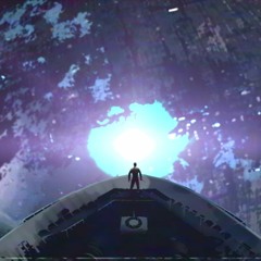 ＢＯＲＥＡＬＩＳ, ＰＡＴＨ ＯＦ [２００４] [ ＥＰ３ ]
