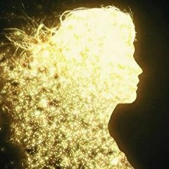 Relight The Groove - Graham Hull (Ideas Demo)