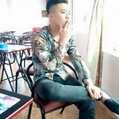 Bẹn Hăm - Dj King Ft Sea Remix