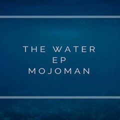 Mojoman - Seabed Antiques