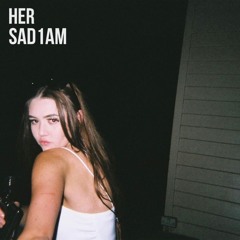 songs