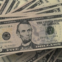 Kasi Major - I got 5 On It (Remix)