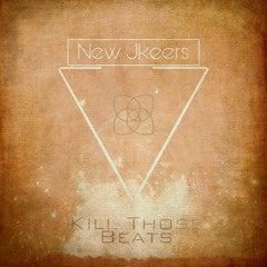 Kill Those Beats (Original Mix)