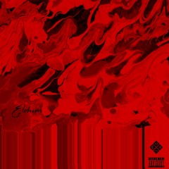 Hansolo x RA ft. U.N.O