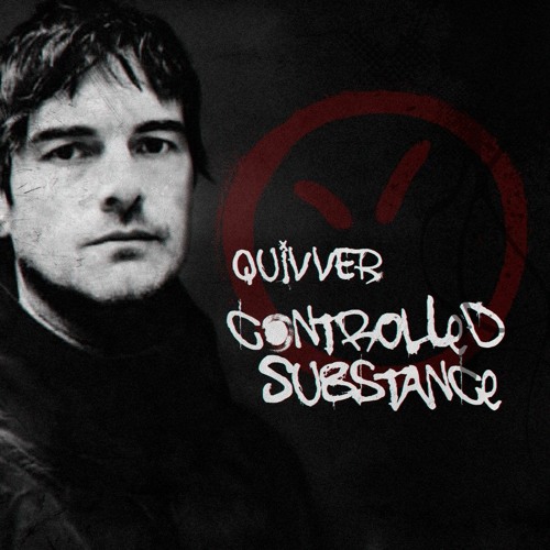 quivver