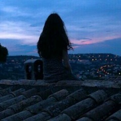 Are you lost in this world like me !