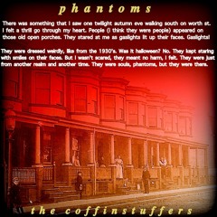 Phantoms