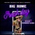 Artwork for BIG ROME FEAT. JULZ & TIMMY L.O.C.(FREAK DAY)