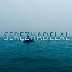 Serezhadelal X Ксмчск Beat. - Метель (mixpromo.net)