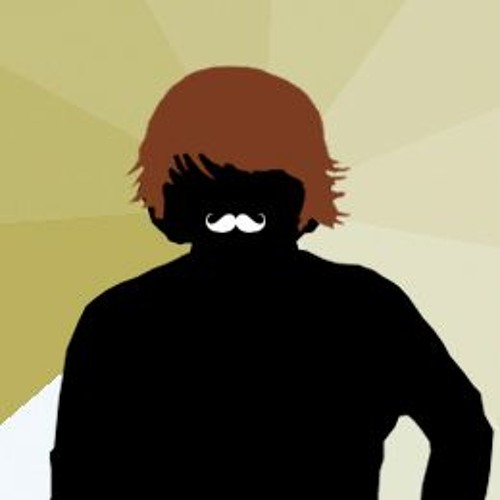 Dari J - Stereotopico Mix