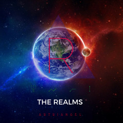 ARTRIANGEL - Rage ( Music Only )