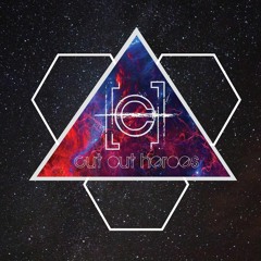 Session 82 - Logarithm (Metronome Sessions)