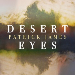 Desert Eyes (DEMO)