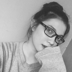 Ku temukan penggantinya - fika