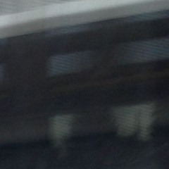 Love You / Afraid To Love You