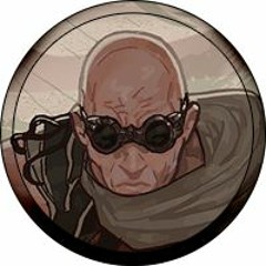 The Ballad Of Serenity (Extended Cut V.3)