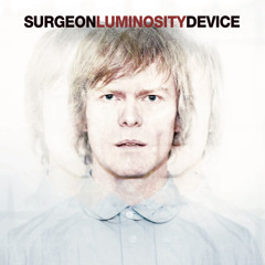 Surgeon - The Primary Clear Light - DTRLP4