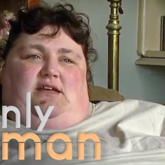 (FREE JESUS DOWNLOAD TYPE BEAT)