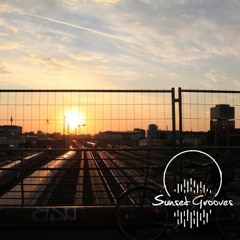 Sunset Grooves Podcast #115 - DeniSun