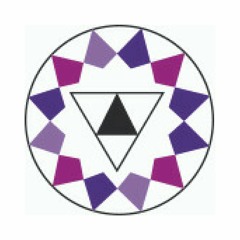 Sat Nam Wahe Guru