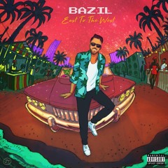 Safe Travel #17 w/ Bazil (06.03.18)