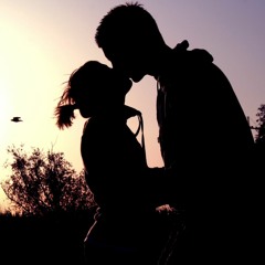 Boerd ‘Blind’ Official Music