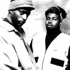 COCOA BROVAZ Ft Cut Killer - Living Legends Remix (Prod. Z.u.r.a)