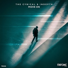 The Cynical & Indepth - Move On (Radio Edit)