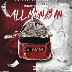 Get Back (Prod. L - Finguz)