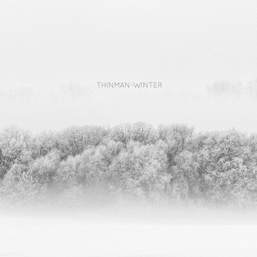 Winter - Part II
