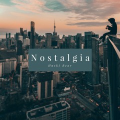 NOSTALGIA