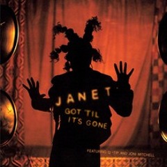 Rippa ft A Graves x dre gainzz till it's gone