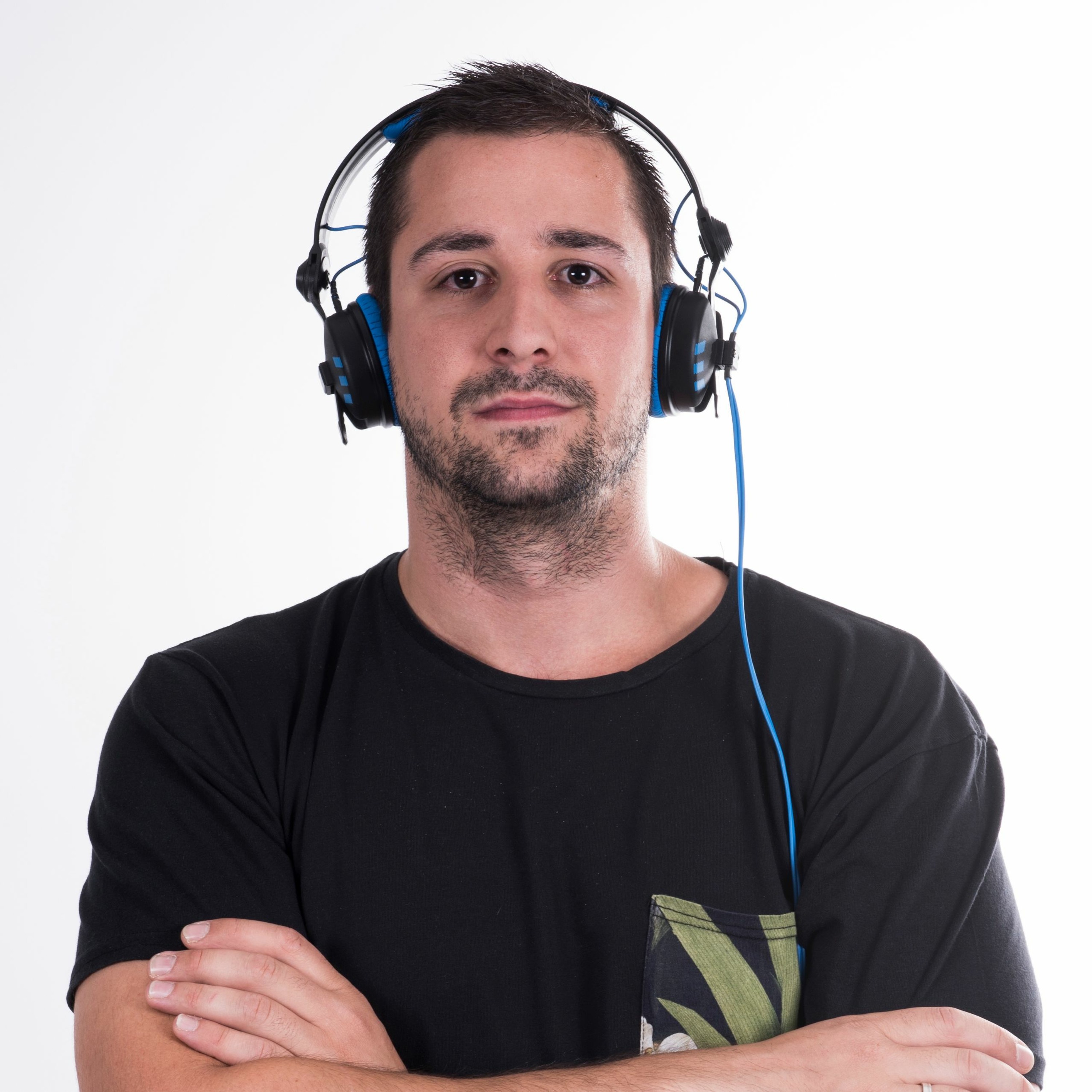 Zeus Lopez
