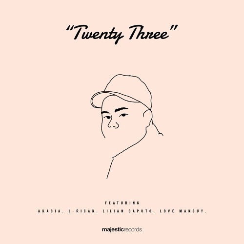 Try (Feat. LILI N)