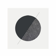 tracks / remixes / edits