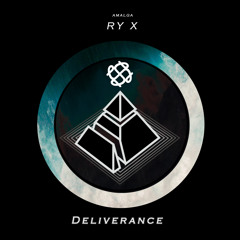 Deliverance (amalga Remix)
