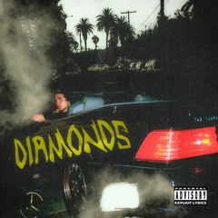 Diamonds (Prod. VHS)