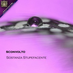 DJ Sconvolto - Stoned