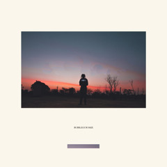 Bubblegum Skie (Featuring KayLo)