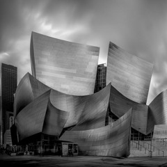 Elite TRANCE Premiere.. 03/2018