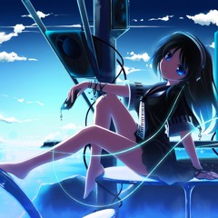 GOTAKU Episode 2: Downtime Mix