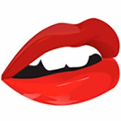 14 år gammel og selvstændig. Hør om Mie sprang ud i livet som selvstændig