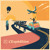 Artwork for J&J - L'expédition