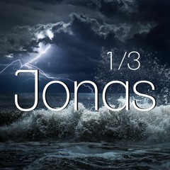 Jonas Épisode 3