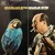 Artwork for Charlie Byrd Plays Jobim Famous Con Olas