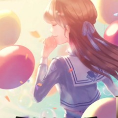 Kiss Me - Hige DriVAN