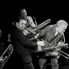 Kill Your Idols - The good and the bad (Sonic Youth)