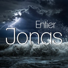 Jonas Livre entier