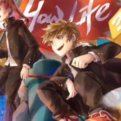 How Is Life - Hige DriVAN