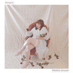 Vampire